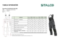 imagehandler - 2024-02-19T113506.615.jpg