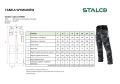 imagehandler - 2024-02-19T115537.239.jpg