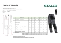 imagehandler - 2024-02-19T122016.187.jpg