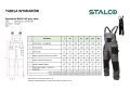 imagehandler - 2024-02-19T123119.904.jpg