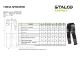 imagehandler - 2024-02-19T124327.348.jpg