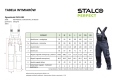 imagehandler - 2024-02-19T124917.161.jpg