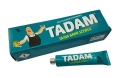 tadam-klej-do-butow-sportowych-9-g-b-iext139959068.webp