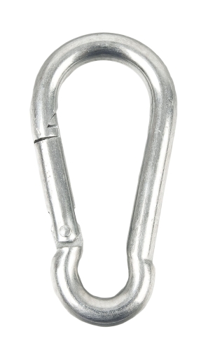 KARABINCZYK-DO-LIN-ZABEZPIECZENIE-120mm-budowlany.jpg