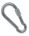 Duzy-Karabinczyk-Do-Lin-Basenowych-12mm.jpg
