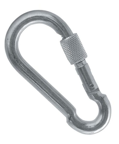 Duzy-Karabinczyk-Do-Lin-Basenowych-12mm.jpg