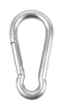KARABINCZYK-DO-LIN-ZABEZPIECZENIE-120mm-budowlany.jpg