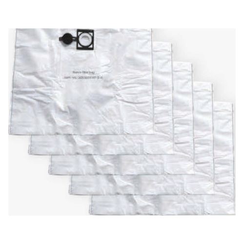 imagehandler - 2024-02-22T114618.946.png