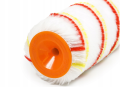 polax-wałek-royal-25-cm.png