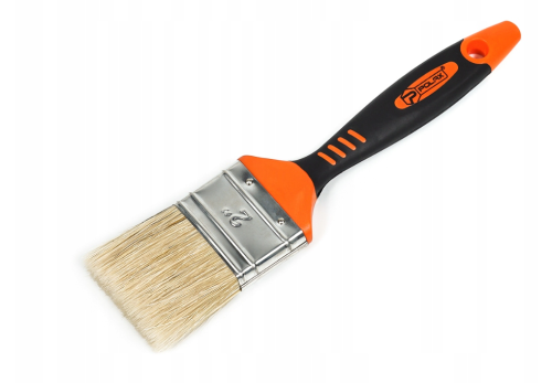 pędzel-elite-50mm-polax.png