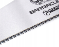 piła-płatnica-500mm-barracuda-kabex.png
