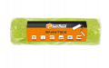 wałek-malarski-zapas-syntex-16-008-kabex-polax.png
