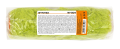 wałek-malarski-zapas-syntex-16-004-kabex.png