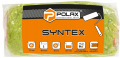 wałek-malarski-zapas-syntex-16-003-kabex.png