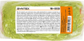 wałek-malarski-zapas-syntex-16-003-kabex-polax.png
