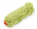 wałek-malarski-zapas-syntex-16-005-kabex-polax.png