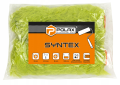 wałek-malarski-zapas-syntex-16-005-kabex-2szt.png