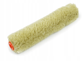 wałek-malarski-zapas-syntex-16-006-kabex.png