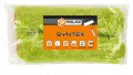 wałek-malarski-zapas-syntex-16-006-kabex-polax.png