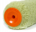 wałek-malarski-zapas-syntex-16-001-kabex.png