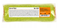 wałek-malarski-zapas-syntex-16-001-kabex-.png