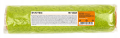 wałek-malarski-zapas-syntex-16-002-kabex-.png