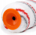 19-002-wałek-malarski-multicolor.png