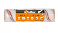 wałek-malarski-multicolor-19-002.png