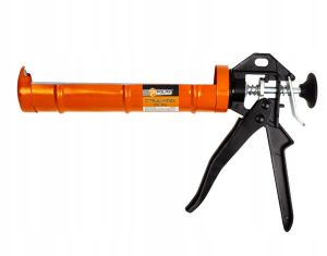 Wyciskacz do mas wzmocniony 300ml 26-006 
