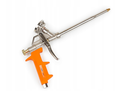 Pistolet-do-pianki-montażowej-Standard 26-002.4.png