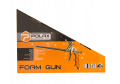 Pistolet-do-pianki-montażowej-Standard 26-002.2.png
