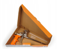 Pistolet-do-pianki-montażowej-Standard 26-002.1.png