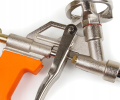 Pistolet-do-pianki-montażowej-Standard 26-002-kabex.png