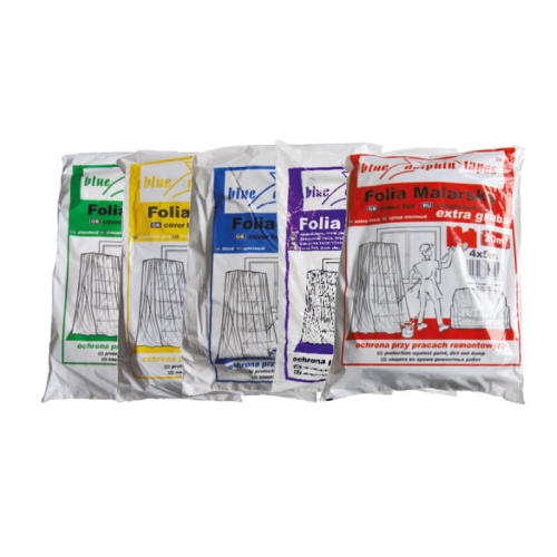 folia-malarska.jpg