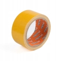 Tasma-dwustronna-z-tkanina-48-mm-x-10-m-Polax.jpg