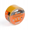 Tasma-dwustronna-z-tkanina-48-mm-x-10-m-Polax-EAN-GTIN-4820223355833.jpg