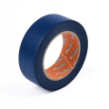Tasma-malarska-Premium-papierowa-niebieska-38mm-x-50m-Polax.jpg