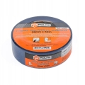 Tasma-malarska-Premium-papierowa-niebieska-38mm-x-50m-Polax-Kod-producenta-101-026.jpg