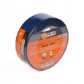 Tasma-malarska-Premium-papierowa-niebieska-38mm-x-50m-Polax-EAN-GTIN-4820223355994.jpg