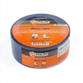 Tasma-malarska-Premium-papierowa-niebieska-48mm-x-50m-Polax-Kod-producenta-101-027.jpg