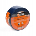 Tasma-malarska-Premium-papierowa-niebieska-48mm-x-50m-Polax-EAN-GTIN-4820223356007.jpg