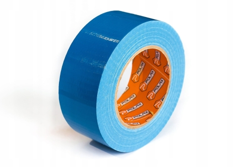 Tasma-naprawcza-DUCT-TAPE-niebieska-48mm-x-50m-Polax.jpg