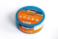 Tasma-naprawcza-DUCT-TAPE-niebieska-48mm-x-50m-Polax-EAN-GTIN-4820223360578.jpg