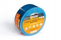 Tasma-naprawcza-DUCT-TAPE-niebieska-48mm-x-50m-Polax-Kod-producenta-101-167.jpg
