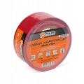 Tasma-naprawcza-czerwona-48mm-x-50m-Polax-EAN-GTIN-4820223360639.jpg