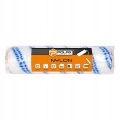 Walek-malarski-NYLON-zapas-do-lakierowania-25-cm-Polax-EAN-GTIN-6900623357052.jpg