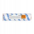 Walek-malarski-NYLON-zapas-do-lakierowania-25-cm-Polax-Kod-producenta-02-014.jpg