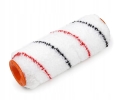 Walek-malarski-MICROFIBER-zapas-18-cm-Polax.jpg