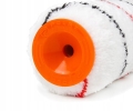 Walek-malarski-MICROFIBER-zapas-18-cm-Polax-Marka-Polax.jpg
