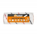 Walek-malarski-MICROFIBER-zapas-18-cm-Polax-EAN-GTIN-6900823357050.jpg